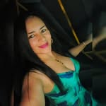 Amalia Castro - @amaliamay11 - Instagram