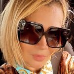 Amalia Castro - @amalia.castro.9469545 - Instagram
