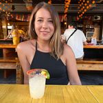 Amalia Castro - @mali_n_c - Instagram