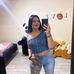 Amalia Castro - Facebook