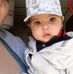 Amalia Castro - Facebook
