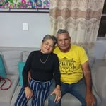 Amalia Castro - @amalia.castro.758737 - Instagram