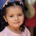 Amalia Castro - Facebook