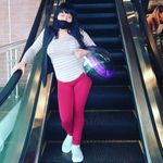 Amalia Castro - @amalia.castro.37625 - Instagram