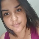 Amália Castro - @amalia.castro.900 - Instagram