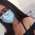 Amalia Castro - @ammaliac - Instagram