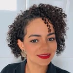 Amália Castro - @amalia_castro - Instagram