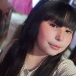 Amalia Castro - @amaliacastro809 - Instagram