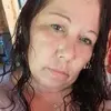 Amalia Castro - @amalia.castro74 - TikTok