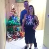 Amalia Castro - @amaliacastro24 - TikTok