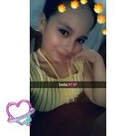 amalia castro - @amalia_castro11 - Instagram