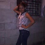 Amalia Castro - @castroamalia - Instagram