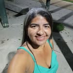 Amalia Castro - @amalia.castro.3998 - Instagram