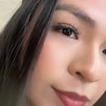 Amalia Castro - @amalia.castro.948494 - Instagram