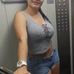 Amalia Castro - Facebook