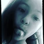 Amalia Castro - @amalia.castrojimenez - Instagram