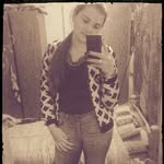 Amalia Castro - @amaliiacastro - Instagram