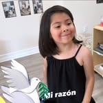 Amalia Castro - @la_rosa_de_la_vida_ - Instagram