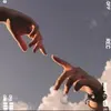 Amalia Castro - @amalia.castro782 - TikTok