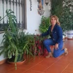 Amalia Castro Castillo - @amali.castro - Instagram