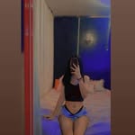 amalia castro dias - @amaliaveluz - Instagram