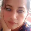 Amalia Castro - @amaliacastro1524 - TikTok