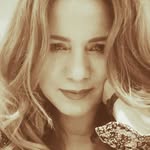 Amalia Castro López - @herbacavar - Instagram