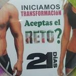Amalia Castro Lopez - @amaliacastrolopez - Instagram
