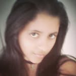 Amalia Castro Martinez - @amaliacastromarti - Instagram