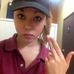 Amalia castro rivas - Facebook
