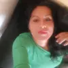 Amalia Castro Velazquez - @amalia.castro.velazquez - TikTok