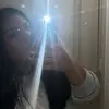 amaliacastro221 - @amaliacastro221 - TikTok