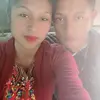 amaliacastro686 - @amaliacastro686 - TikTok
