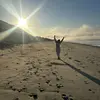 amaliacastro6 - @amalia.castro98 - TikTok