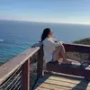 amaliacastro85 - @amii93_jl - TikTok