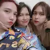 amaliadecastro14 - @amaliadecastro14 - TikTok