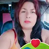 amaliagmezcastro - @amaliagmezcastro - TikTok