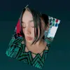 Ami pu 🥺 - @amaliacastro123 - TikTok