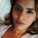 Amalia chase - @amalia_chase43 - Instagram