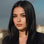 Amalia Chase - @amaliachase_ - Instagram