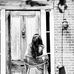 Kota Mary Amalia Chase - Facebook