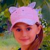 ♥️_amalia_♥️ - @_cocosamalia_ - TikTok