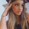 Amalia - @amaaliia___ - TikTok