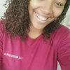 Amalia_Drew_ - @amalia_drew_ - TikTok