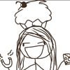 Amelia Drew - @totallynotamelia - TikTok