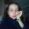 Amaliaelenaradoi - @amaliaer - TikTok
