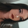 Amelia Alderman - @meilsalderman - TikTok