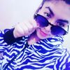 Amalia Guarda - @amaliaguarda1 - TikTok