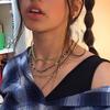 Amalia :) - @amaliaprn - TikTok