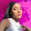 Amalia Hidalgo - @amaliahidalgo0 - TikTok
